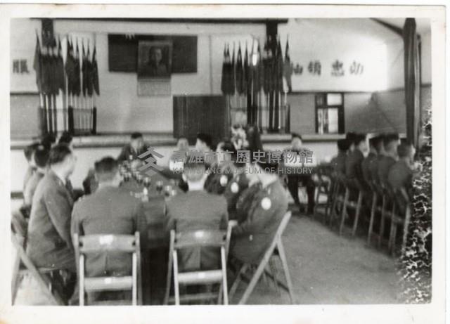 登錄號:KH2006.028.0003藏品圖，第64張