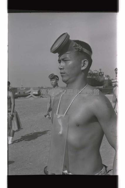 登錄號:KH2002.019.0213藏品圖，第64張