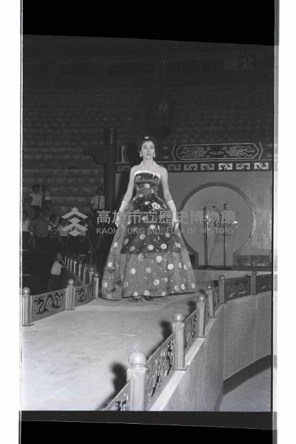 登錄號:KH2002.012.0783藏品圖，第64張