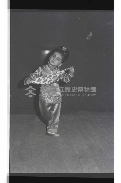 登錄號:KH2002.017.0183藏品圖，第64張