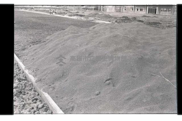 登錄號:KH2002.010.0073藏品圖，第64張