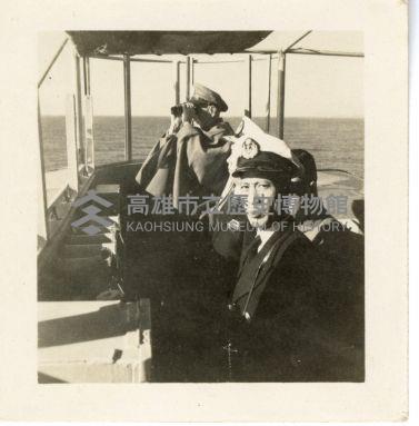 登錄號:KH2006.028.0018藏品圖，第144張