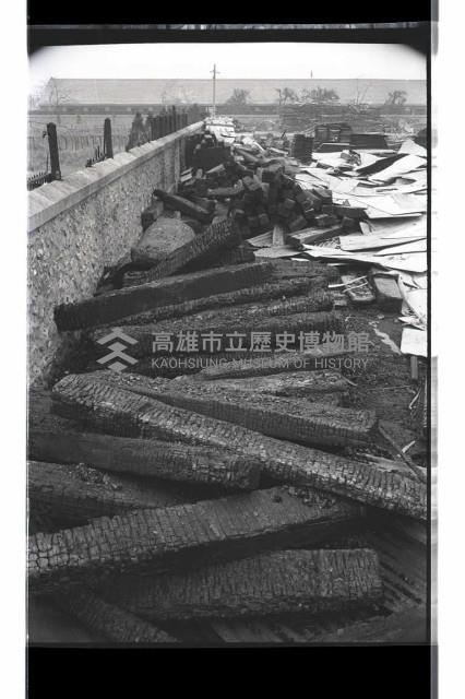 登錄號:KH2002.018.0128藏品圖，第44張