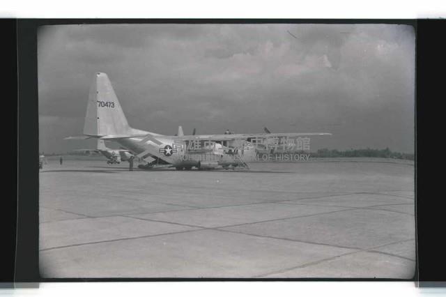 登錄號:KH2002.019.0148藏品圖，第44張