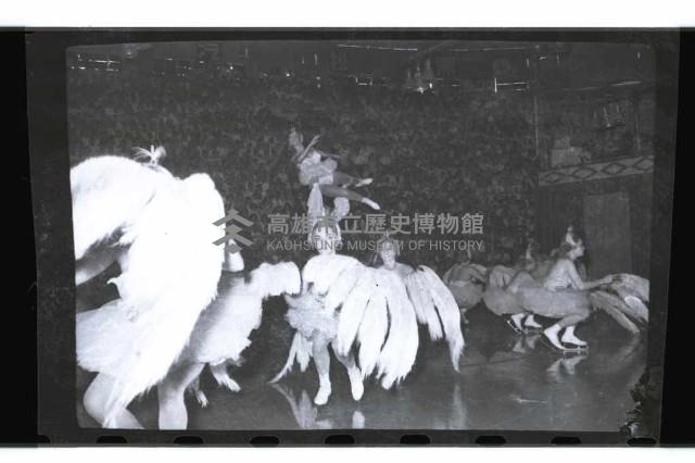 登錄號:KH2002.017.0338藏品圖，第43張
