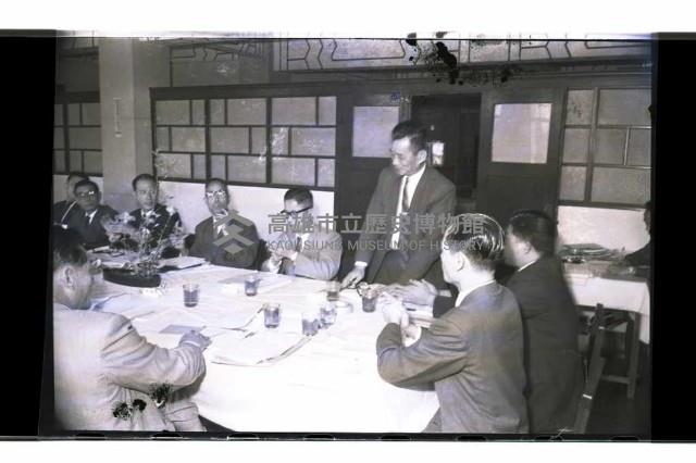 登錄號:KH2002.018.0178藏品圖，第44張