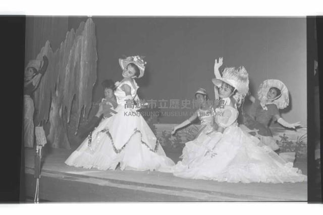 登錄號:KH2002.017.0220藏品圖，第44張