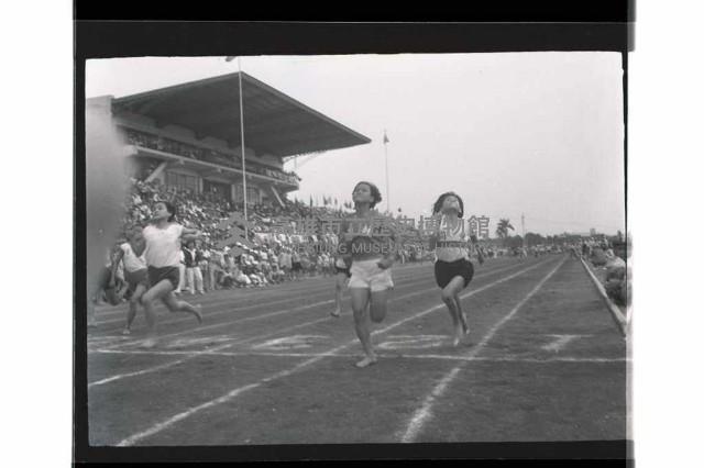 登錄號:KH2002.014.0120藏品圖，第44張