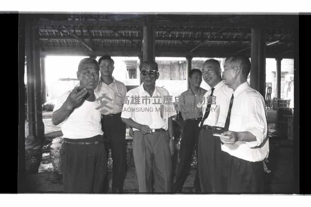 登錄號:KH2002.009.0150藏品圖，第44張