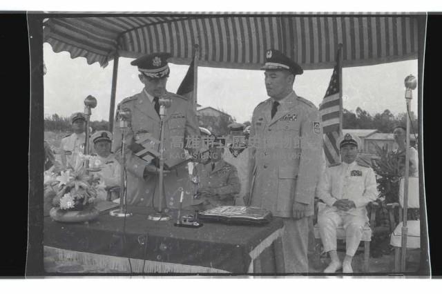 登錄號:KH2002.019.0140藏品圖，第44張