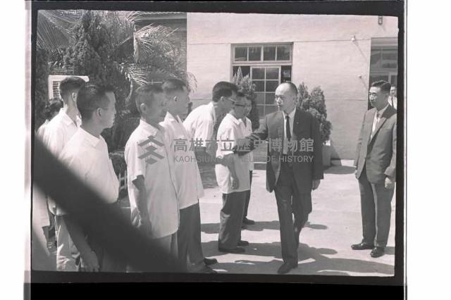 登錄號:KH2002.007.0340藏品圖，第44張