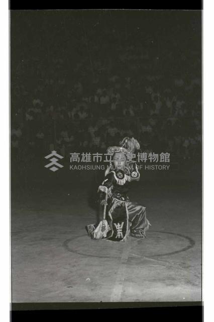 登錄號:KH2002.017.0170藏品圖，第44張