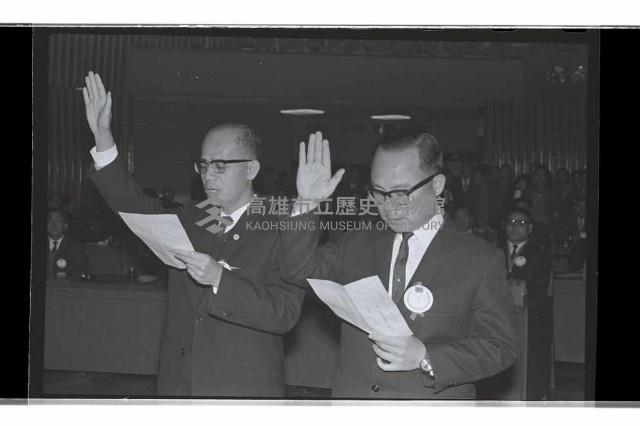 登錄號:KH2002.009.0266藏品圖，第44張