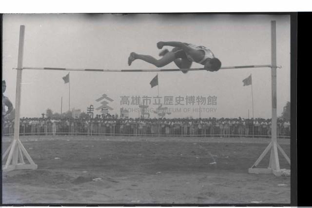 登錄號:KH2002.014.0066藏品圖，第44張