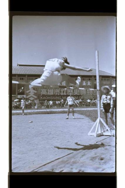 登錄號:KH2002.014.0126藏品圖，第44張