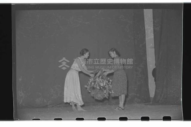 登錄號:KH2002.017.0036藏品圖，第44張