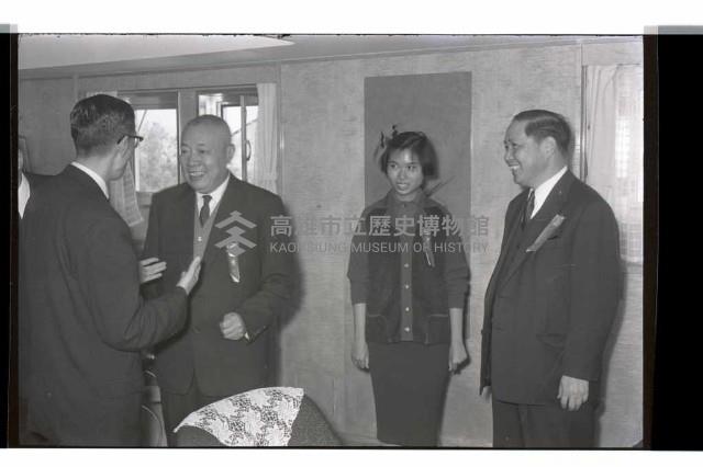 登錄號:KH2002.016.0061藏品圖，第44張