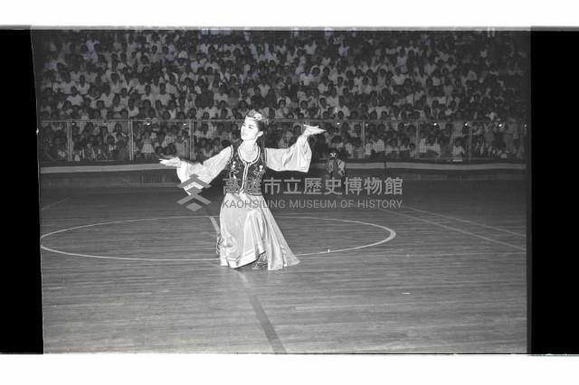 登錄號:KH2002.017.0221藏品圖，第44張