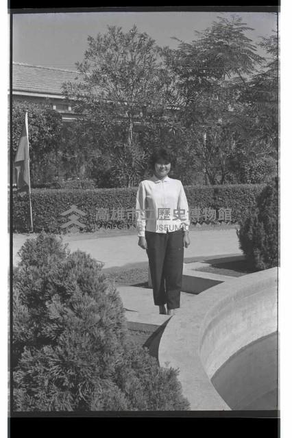 登錄號:KH2002.007.0221藏品圖，第44張