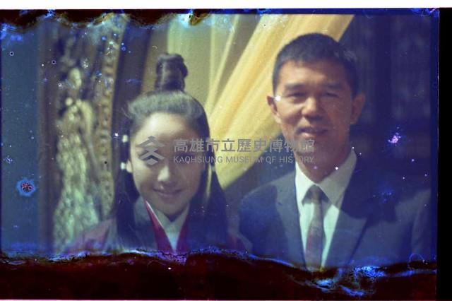 登錄號:KH2002.021.0001藏品圖，第44張