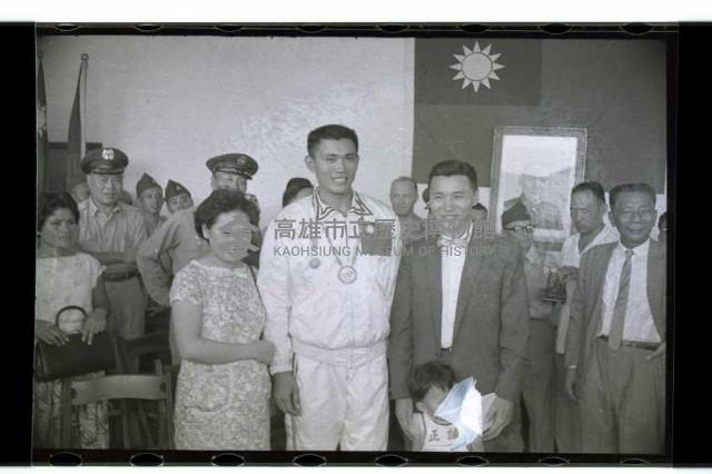 登錄號:KH2002.014.0051藏品圖，第44張