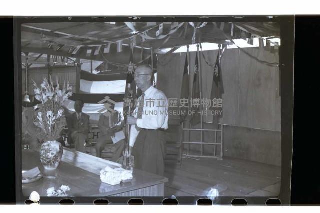 登錄號:KH2002.018.0041藏品圖，第44張