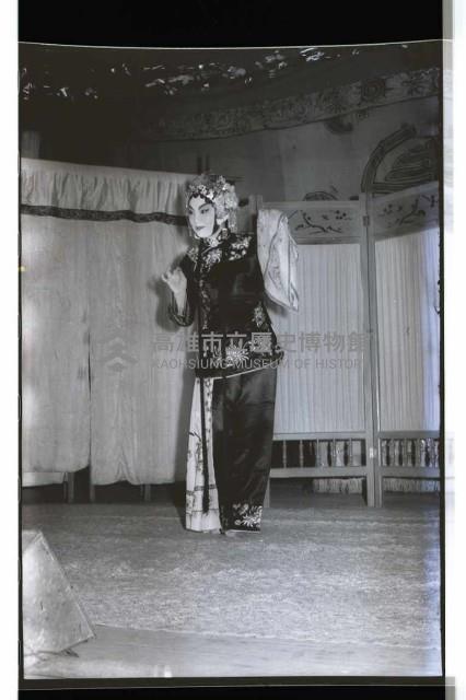 登錄號:KH2002.012.0324藏品圖，第44張