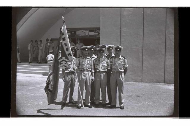 登錄號:KH2002.015.0304藏品圖，第44張