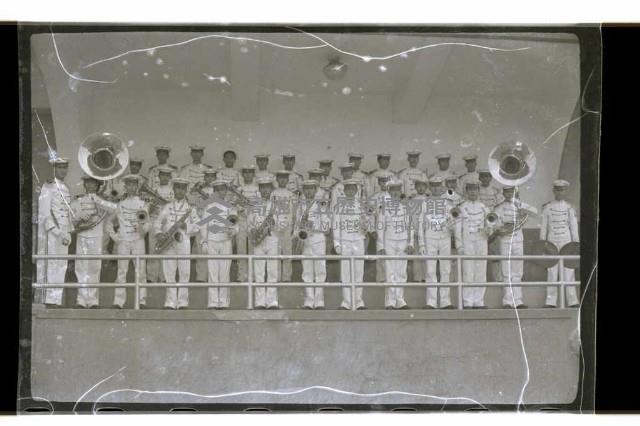 登錄號:KH2002.014.0044藏品圖，第44張