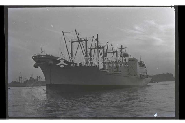 登錄號:KH2002.008.0044藏品圖，第44張