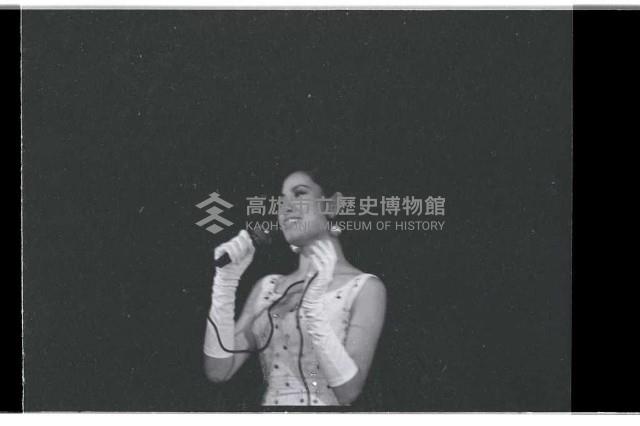 登錄號:KH2002.017.0234藏品圖，第44張