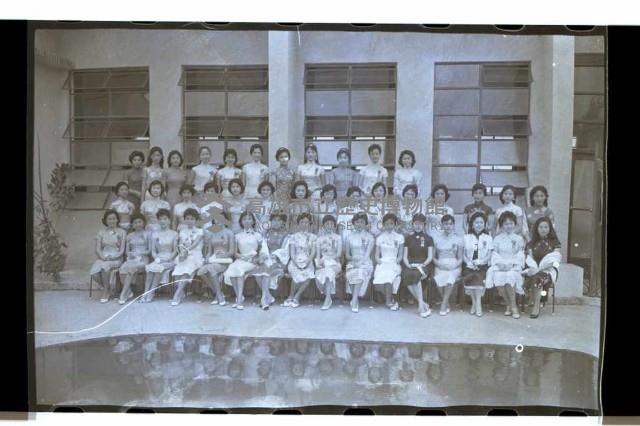 登錄號:KH2002.012.0274藏品圖，第44張