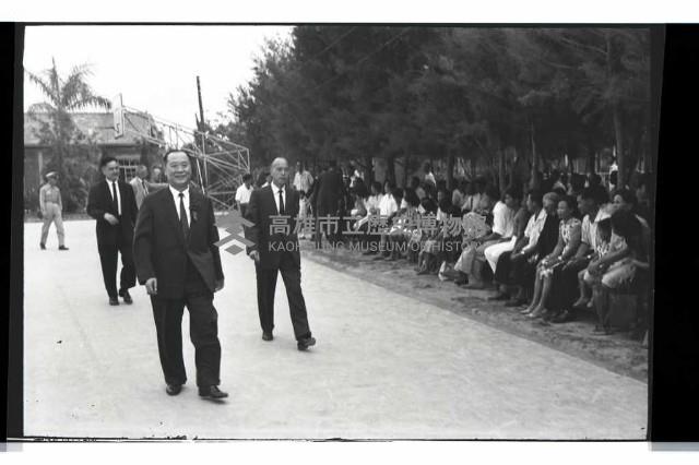 登錄號:KH2002.012.0462藏品圖，第44張