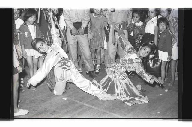 登錄號:KH2002.017.0222藏品圖，第44張