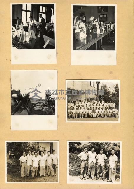 登錄號:KH2006.028.0002藏品圖，第44張