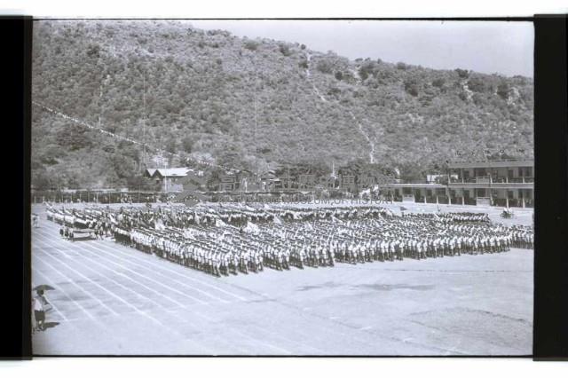 登錄號:KH2002.007.0282藏品圖，第44張