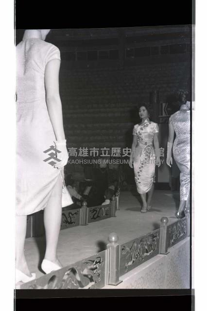 登錄號:KH2002.012.0782藏品圖，第44張