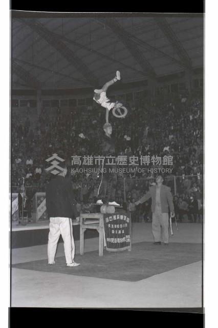 登錄號:KH2002.017.0132藏品圖，第44張