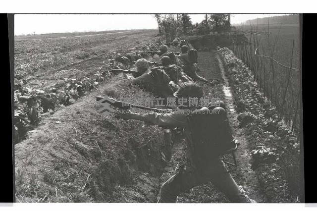 登錄號:KH2002.019.0172藏品圖，第44張