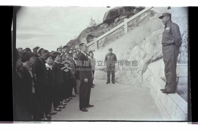 登錄號:KH2002.012.0527藏品圖，第44張