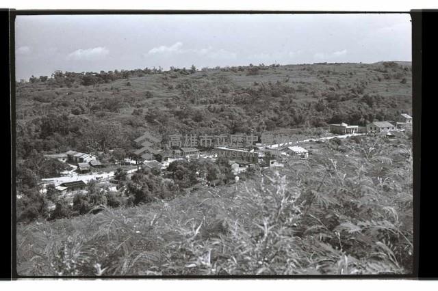 登錄號:KH2002.013.0027藏品圖，第44張