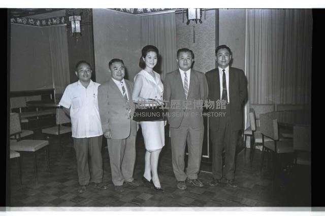 登錄號:KH2002.010.0117藏品圖，第44張