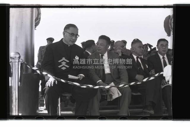 登錄號:KH2002.019.0117藏品圖，第44張