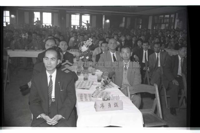 登錄號:KH2002.009.0117藏品圖，第44張