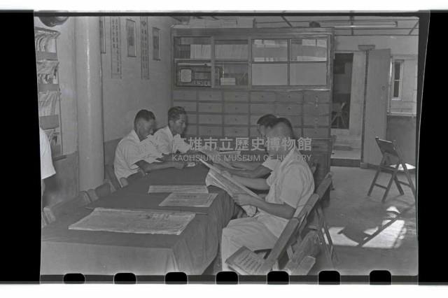 登錄號:KH2002.009.0017藏品圖，第44張