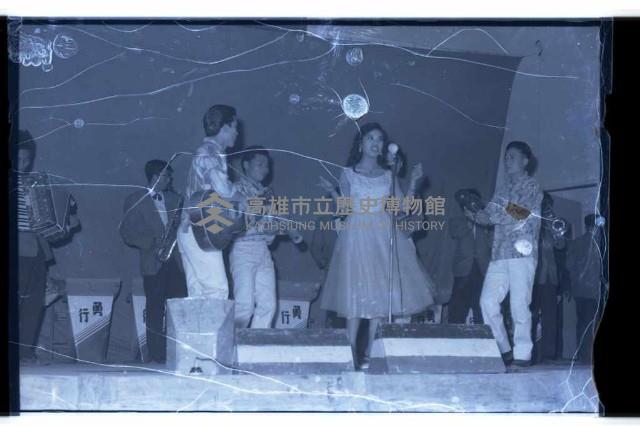 登錄號:KH2002.012.0257藏品圖，第44張