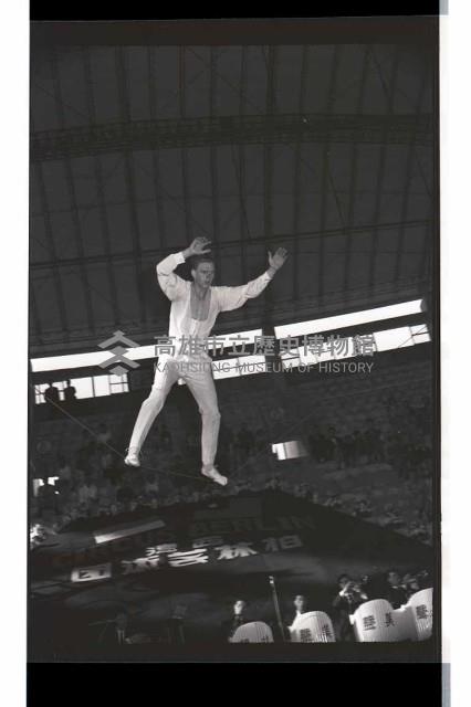 登錄號:KH2002.017.0157藏品圖，第44張