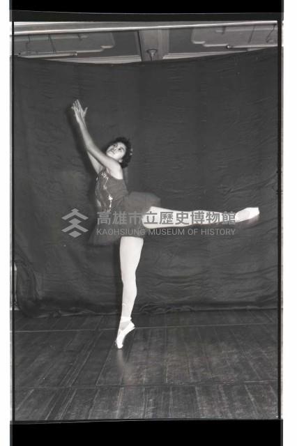 登錄號:KH2002.017.0147藏品圖，第44張