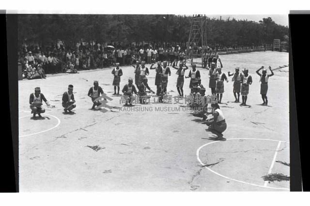 登錄號:KH2002.007.0287藏品圖，第44張