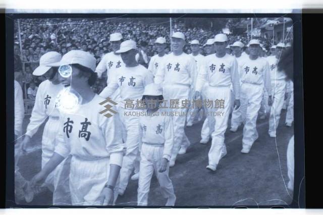 登錄號:KH2002.014.0037藏品圖，第44張